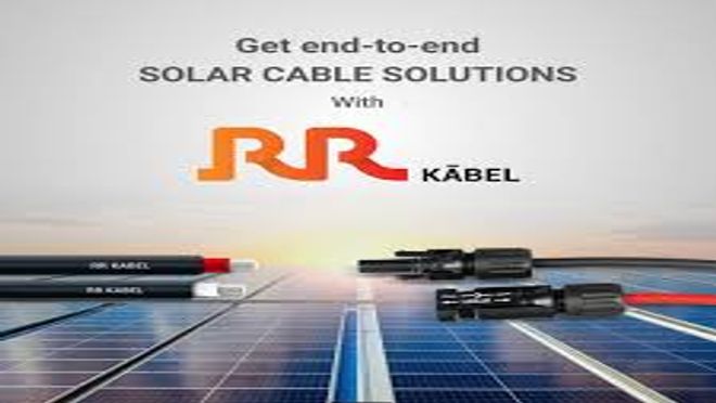 RR Kabel IPO
